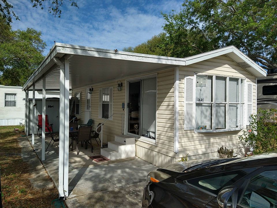 1st image of 2946 Gulf To Bay Blvd #162