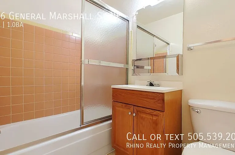 216 General Marshall St NE #1 — Photo 6