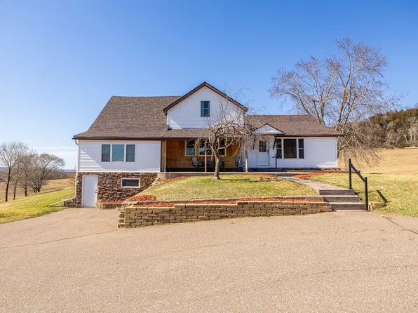 S2901 Semling Lane, Fountain City, WI 54629