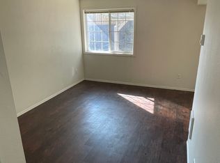 166 Lea Ave, Eugene, OR 97404