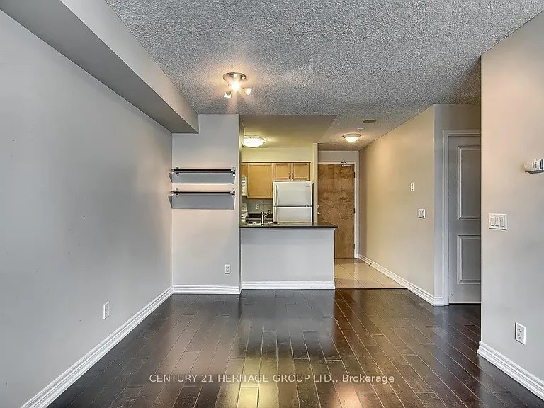 4978 Yonge St #1211 — Photo 20