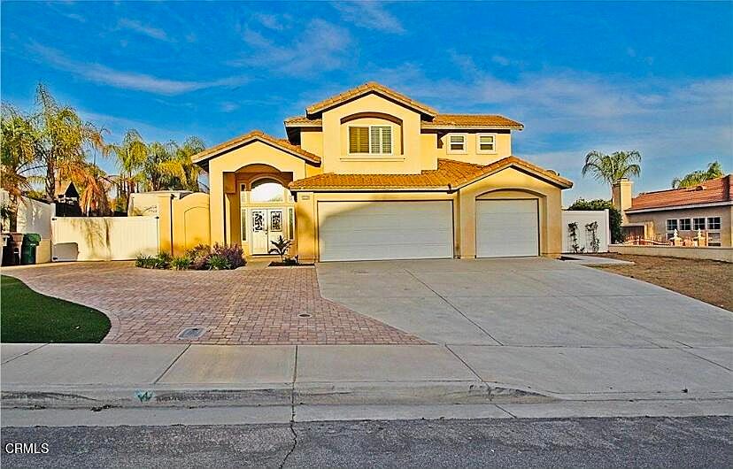 1st image of 12236 Via De Palmas Dr