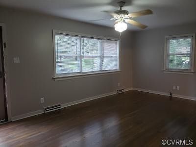 2nd image of 8719 Lonepine Rd