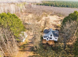 6368 Morris Thomas Rd E, Cloquet, MN 55720