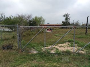 34529 Old Alice Rd, Los Fresnos, TX 78566