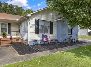 2319 Annandale Dr, Anderson, SC 29621