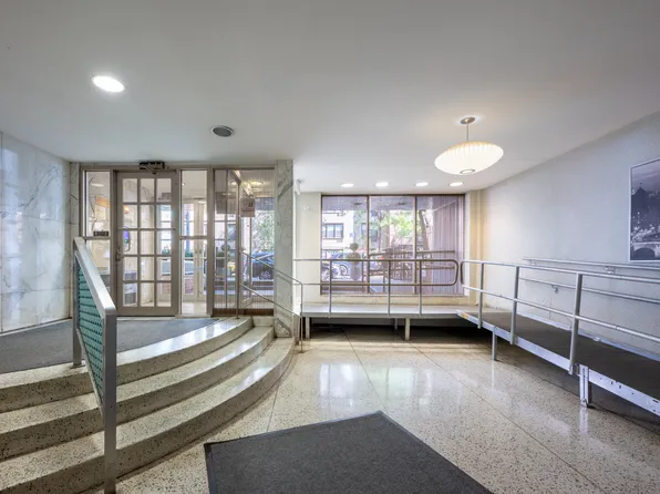 37-30 73rd Street image 15 of 17