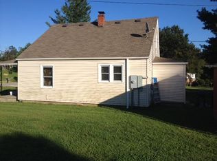 567 Youngers Creek Rd, Elizabethtown, KY 42701