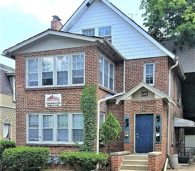 513 Pearl St #1B — Photo 1