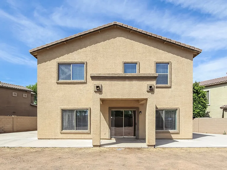 13875 W Mauna Loa Ln — Photo 14