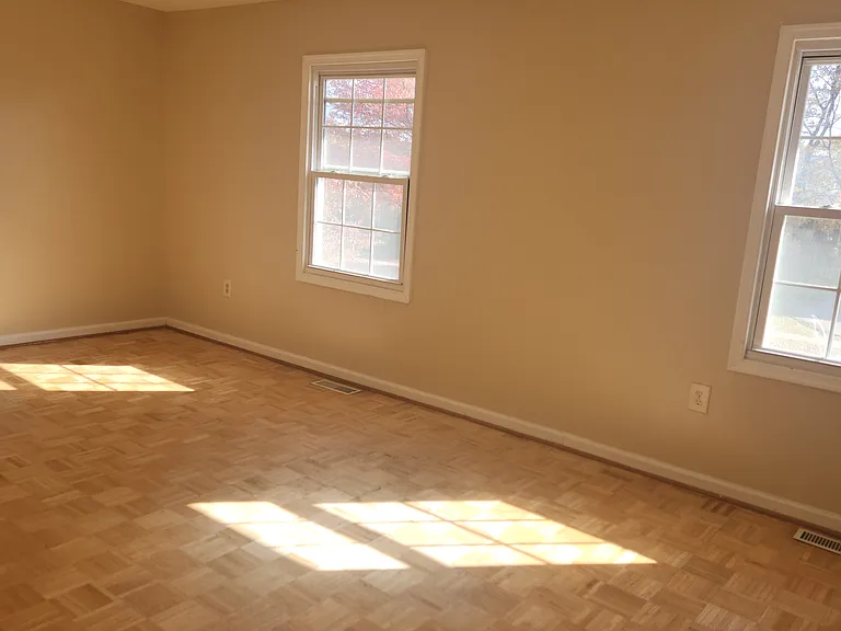 968 Fall Circle Way — Photo 9