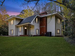 1615 Carbonton Rd, Sanford, NC 27330