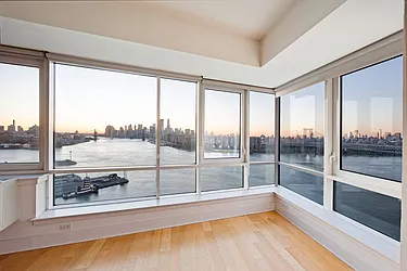 Rented by Nest Seekers International