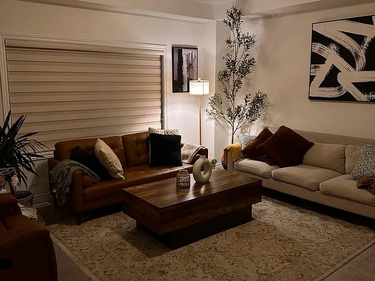 57 Hitchman St — Photo 11