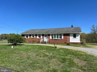 24554 Pin Cushion Rd, Leonardtown, MD 20650