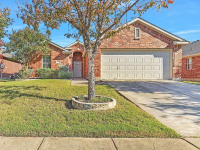 14612 Little Anne Dr, Little Elm, TX, 75068