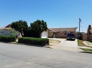 2100 Frantz Ave, La Habra, CA 90631