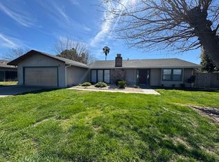 23 Walnut Tree Dr, Colusa, CA 95932