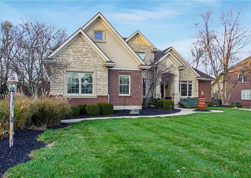 1st image of 341 Grassy Creek Way