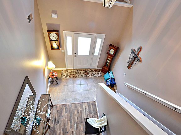 3rd image of 9734 Pigeon Roost Park Cir