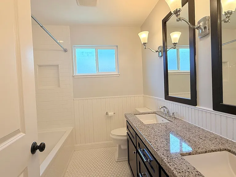 1771 Lynwood Dr — Photo 27