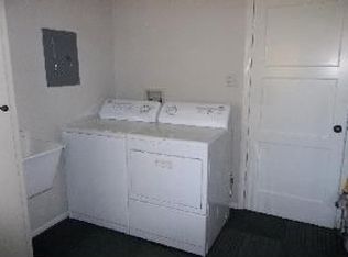 4710 Bennett Valley Rd, Santa Rosa, CA 95404