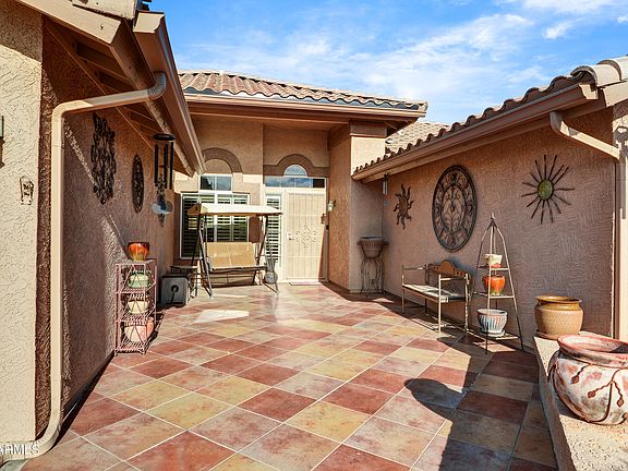 2nd image of 8930 W SEQUOIA Drive