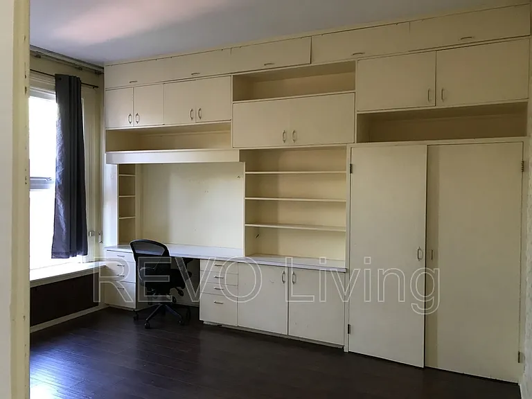 127 Ontario St #1 — Photo 4