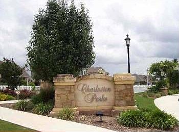 1st image of 190 Brookshire Dr