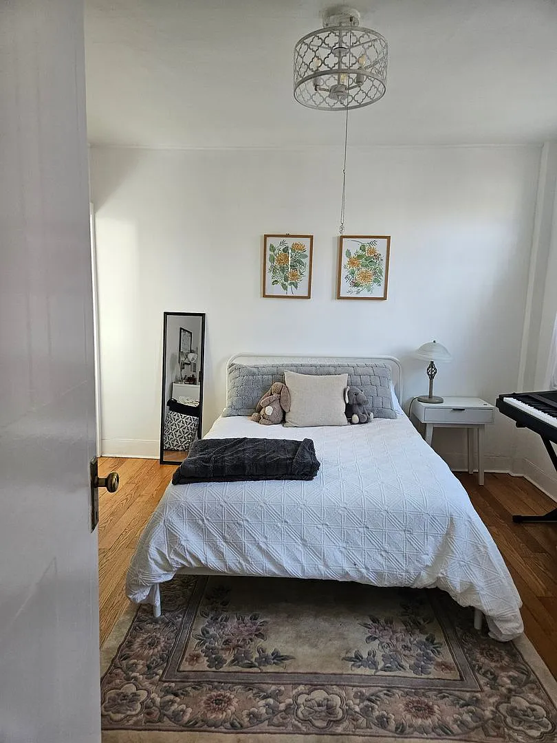 312 East Genesee Street — Photo 3