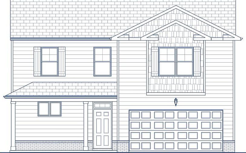 1st image of 137 Waratah Dr