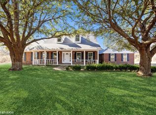 191 McMurphy Ln, Flomaton, AL 36441