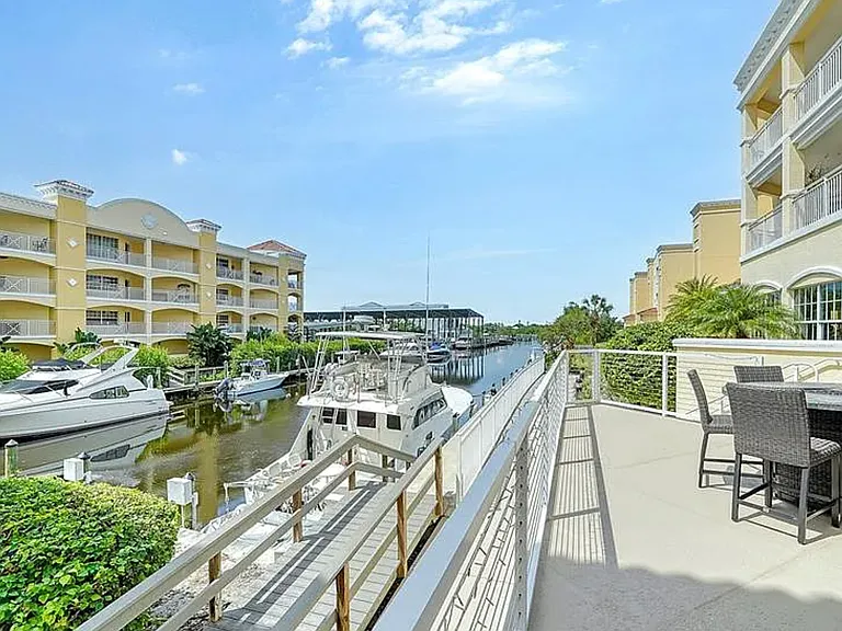 14041 Bellagio Way #216 — Photo 39