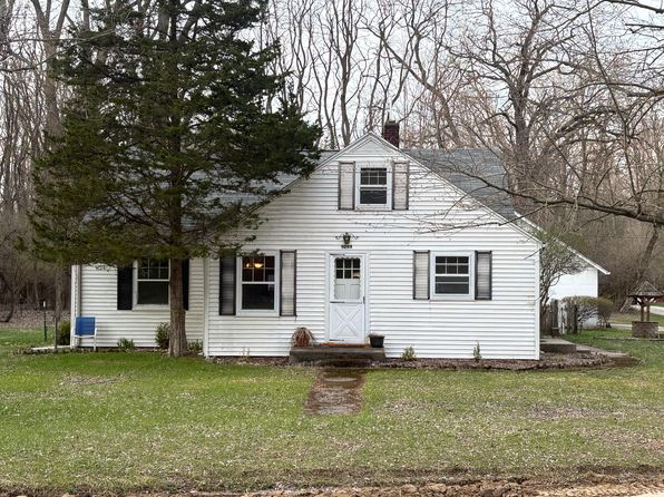 5094 Park Lake Rd