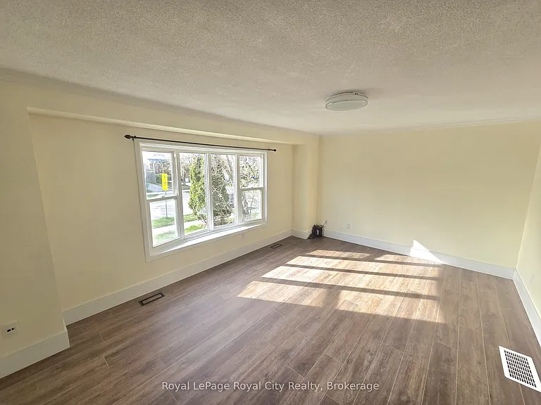 184 Ironwood Rd — Photo 3