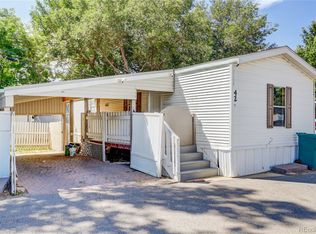 6791 Highway 2, Commerce City, CO 80022
