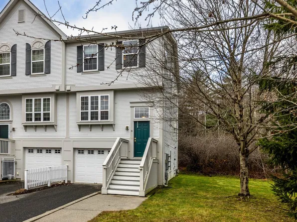 2680 Hartford Avenue #30, Hartford, VT 05001