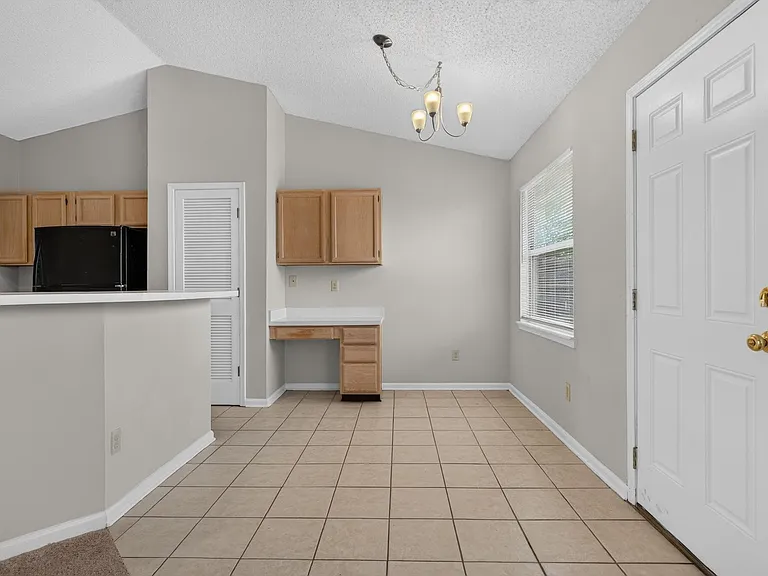 400 Ashcroft Landing Dr — Photo 14