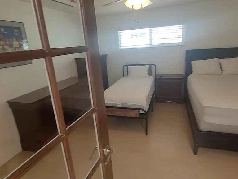 Primary Bedroom 4