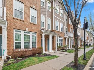 177 Wesmont Dr, Wood Ridge, NJ 07075