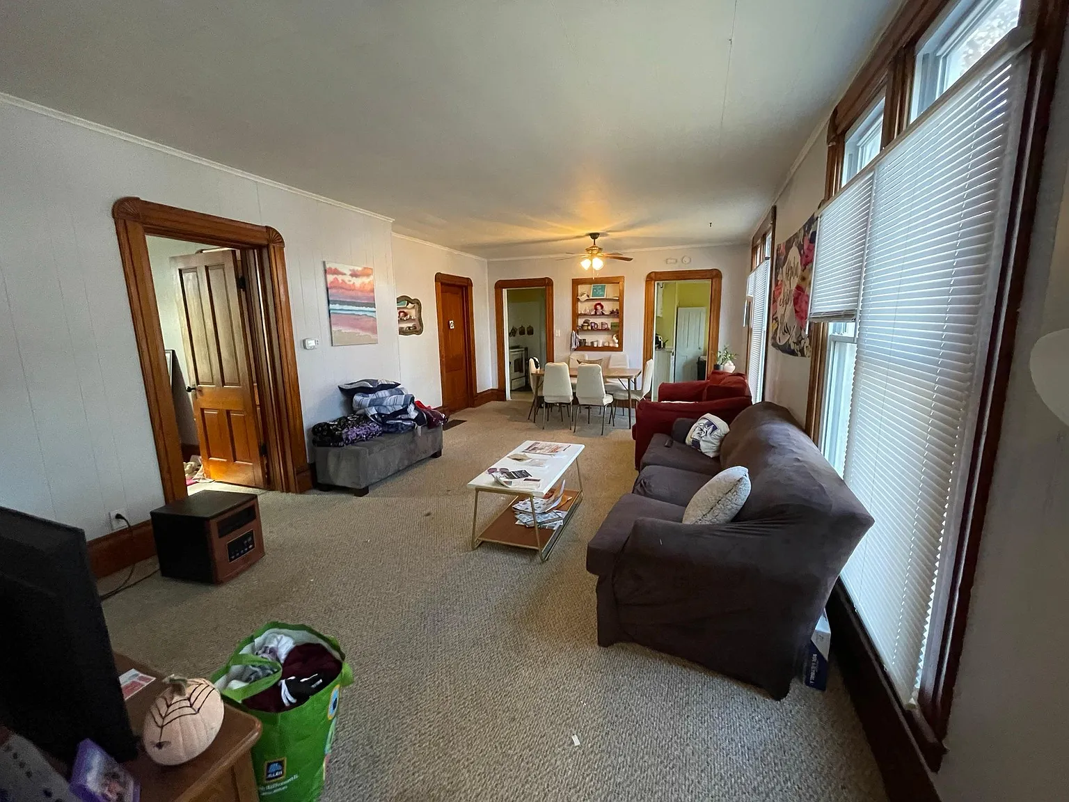 502 S Stanford St — Photo 4