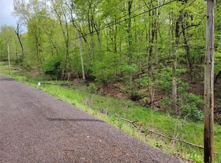 750 York Rd, Marthasville, MO 63357