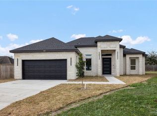 3900 Wolverine Rd, San Juan, TX 78589 | MLS #423037 | Zillow