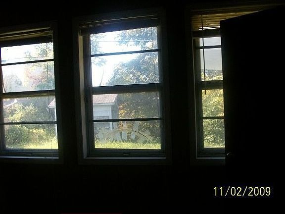 1523 S. Barksdale, Memphis, TN 38114