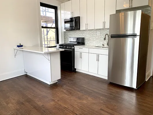 Rented by Corcoran | media 12