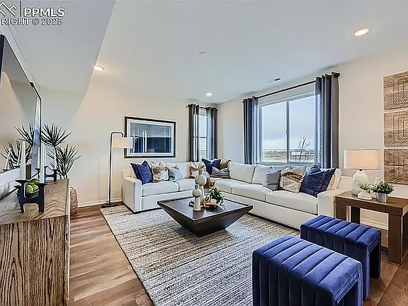 4806 Truscott Rd — Photo 22