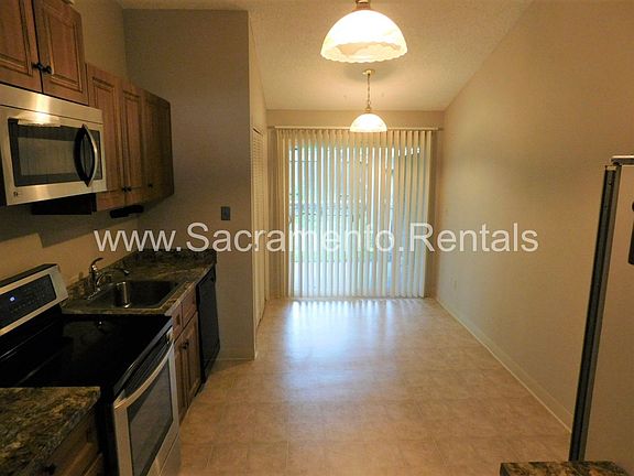 5th image of 9434 Maria Way