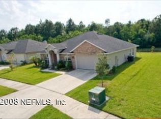 10016 Lancashire Dr, Jacksonville, FL 32219
