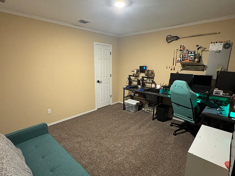 8904 Cantera Ridge Rd — Photo 10