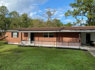 6660 Richardson Rd, Jacksonville, FL 32219